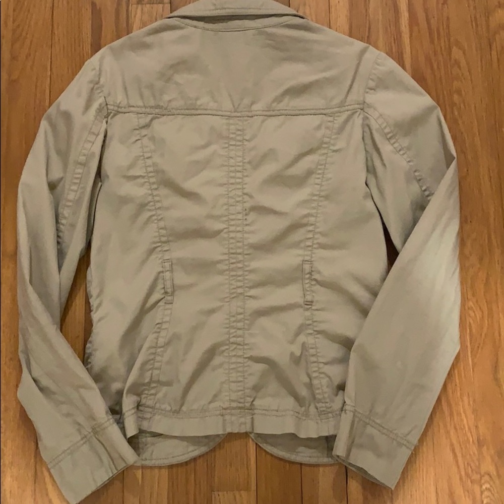 H&M jacket - Picture 6 of 7